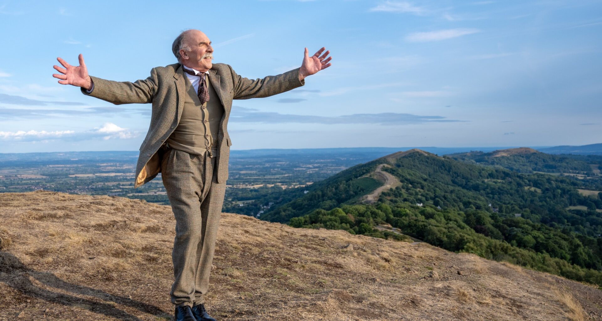 Airbnb Announces Best of British Winners, Celebrating Community-Led Tourism