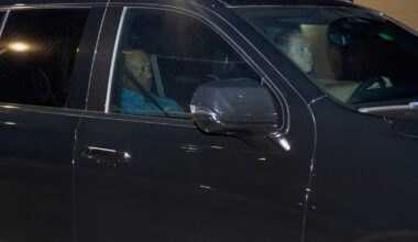 Tiger Woods’s latest brush with law leaves questions as to why golf is so beholden to him – The Irish Times