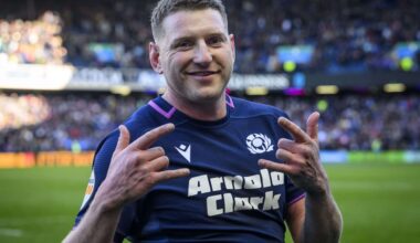 Vipond & Co. - Creative Business Thinking