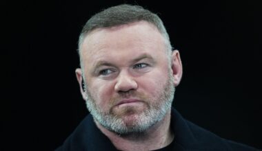 Rooney leaps to defence of 'brilliant' Gunners; draws parallel to specific Man Utd vintage