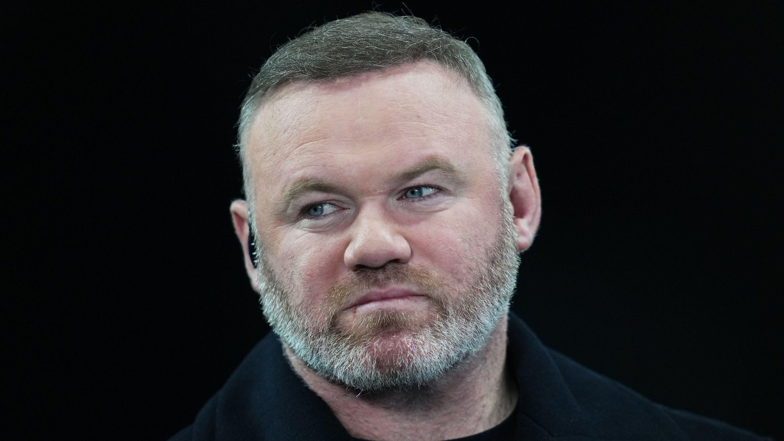 Rooney leaps to defence of 'brilliant' Gunners; draws parallel to specific Man Utd vintage