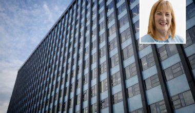 Hospitals trust among the worst performing in the country — The Hull Story