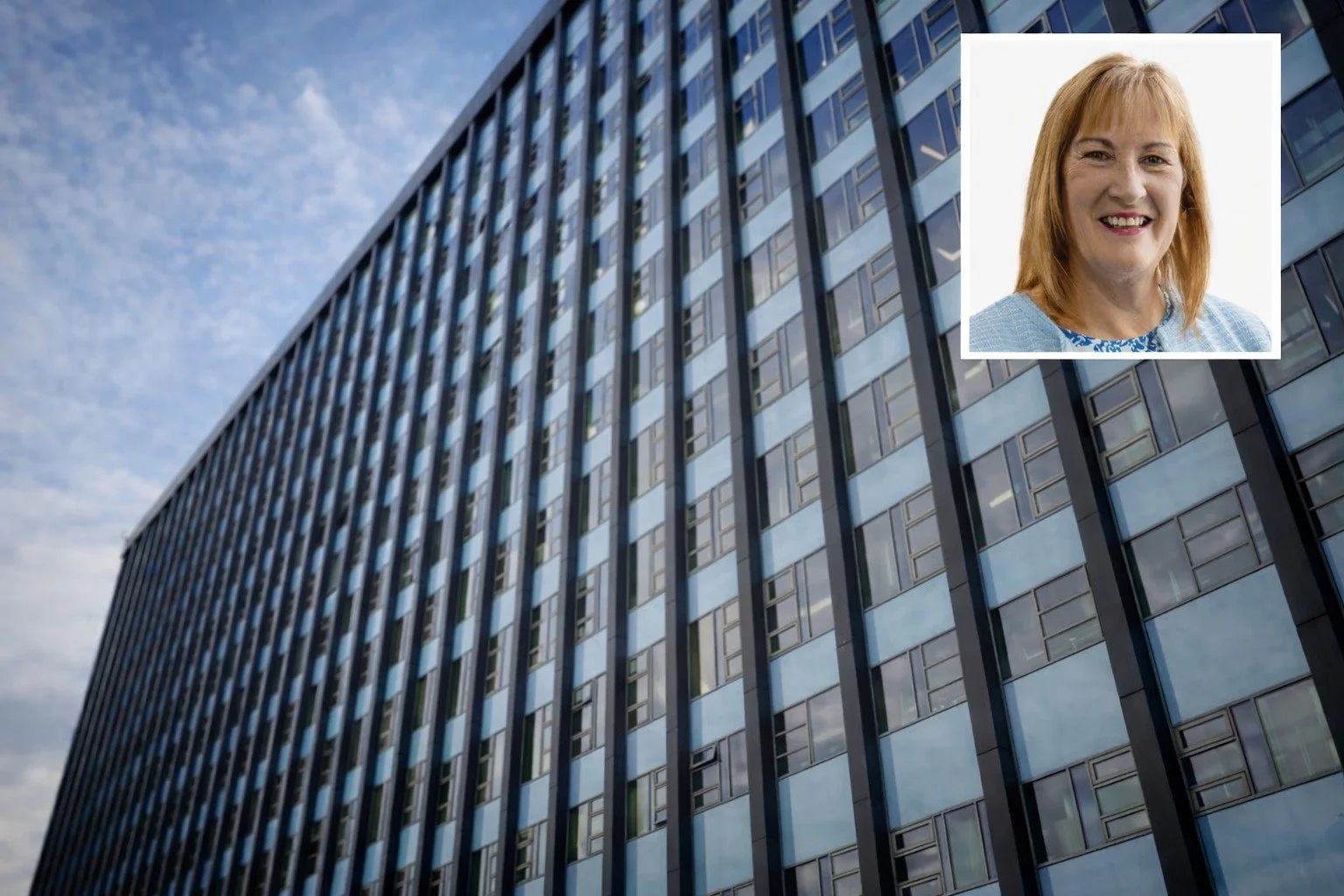 Hospitals trust among the worst performing in the country — The Hull Story