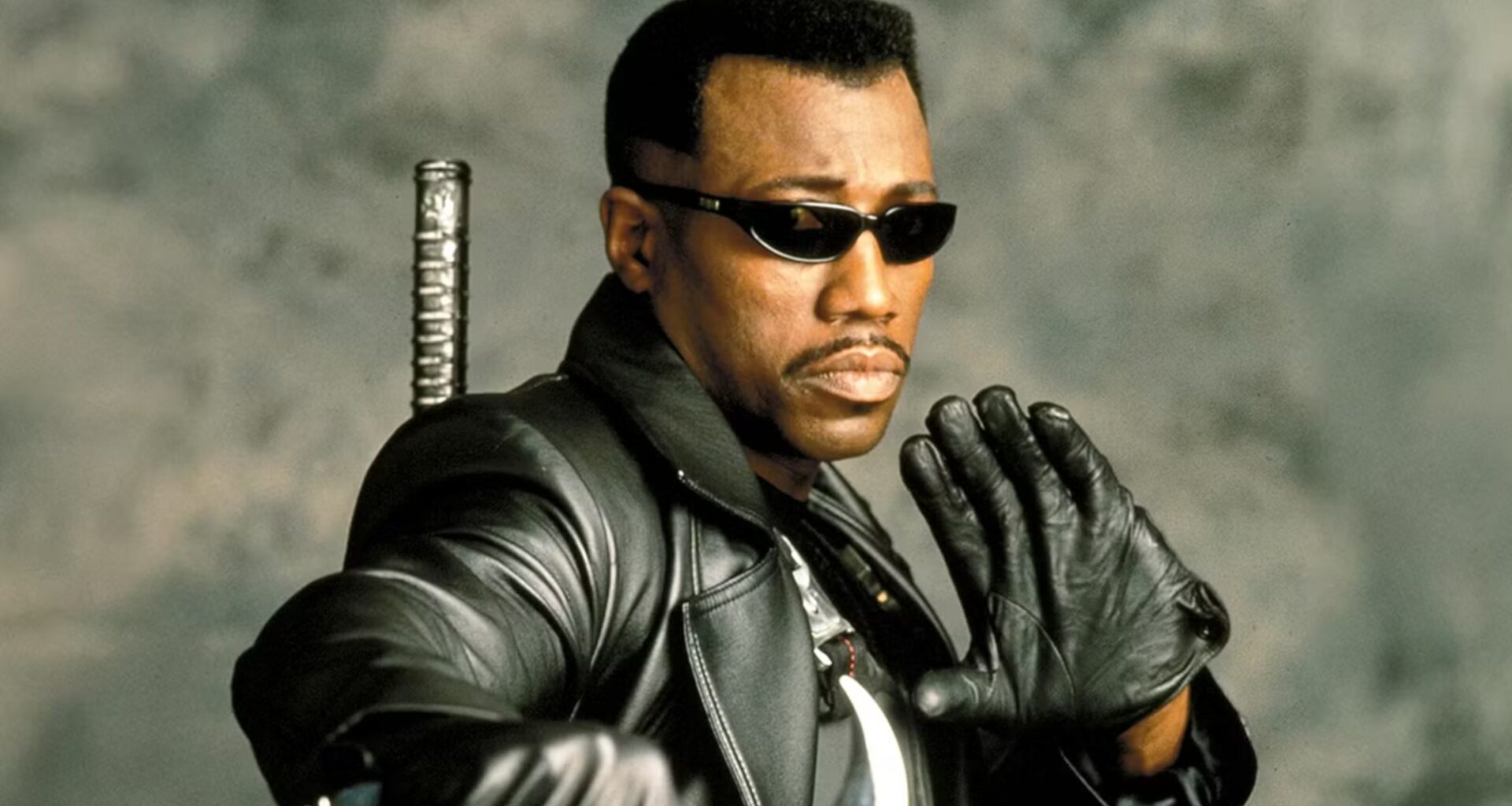 Marvel’s Best Trilogy Is Headed to Peacock (and We Still Want the Reboot)