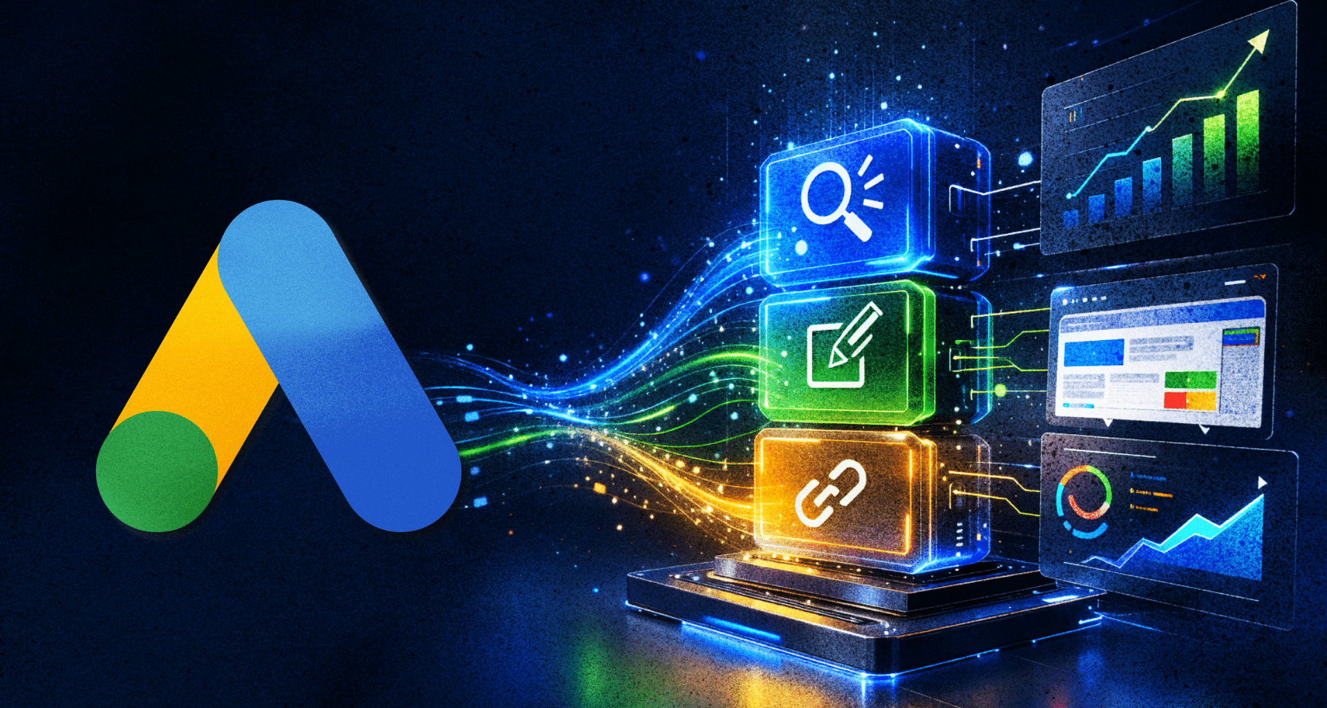 What 23 tests reveal about Google AI Max performance