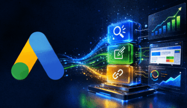 What 23 tests reveal about Google AI Max performance