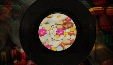 The forgotten band that hit five number ones from 1965 to 1968