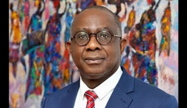 Why Nigeria's Petrol Prices Aren't as Cheap as They Seem