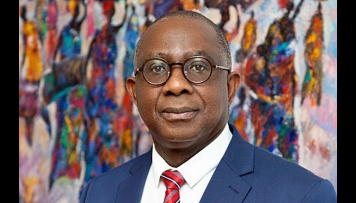 Why Nigeria's Petrol Prices Aren't as Cheap as They Seem