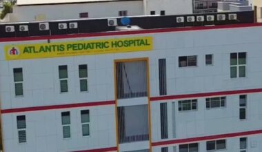 WhatsApp Image 2026-03-09 at 16.05.39