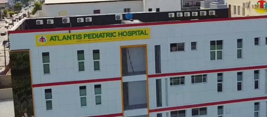 WhatsApp Image 2026-03-09 at 16.05.39