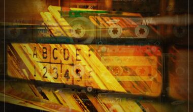 The Eurovision song that topped the US charts for five weeks