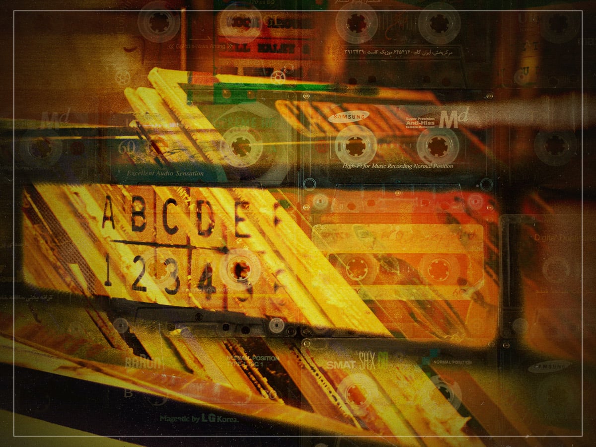 The Eurovision song that topped the US charts for five weeks