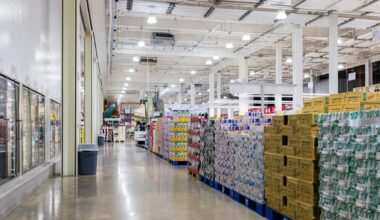 UK watchdog releases guide for businesses selling to supermarkets