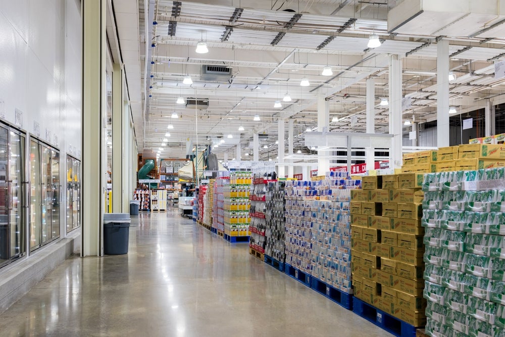 UK watchdog releases guide for businesses selling to supermarkets