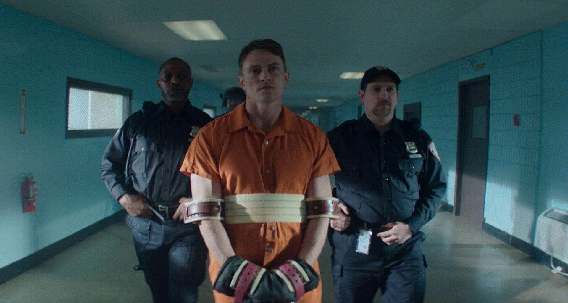 Daredevil: Born Again Proved Marvel Was Right To Reject the Bullseye Actor’s First MCU Audition