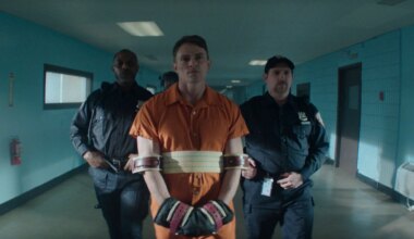 Daredevil: Born Again Proved Marvel Was Right To Reject the Bullseye Actor’s First MCU Audition