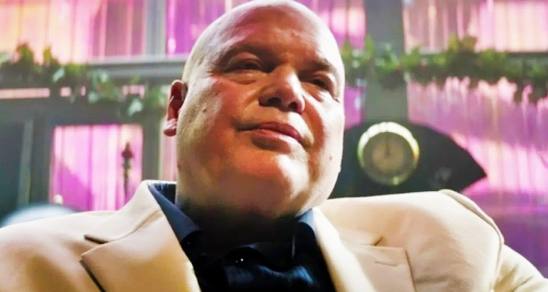 We Aren’t Getting Spider-Man vs. Kingpin, but the Next Best Thing Is Happening 3 Times This Year
