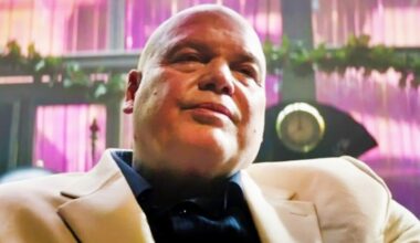 We Aren’t Getting Spider-Man vs. Kingpin, but the Next Best Thing Is Happening 3 Times This Year