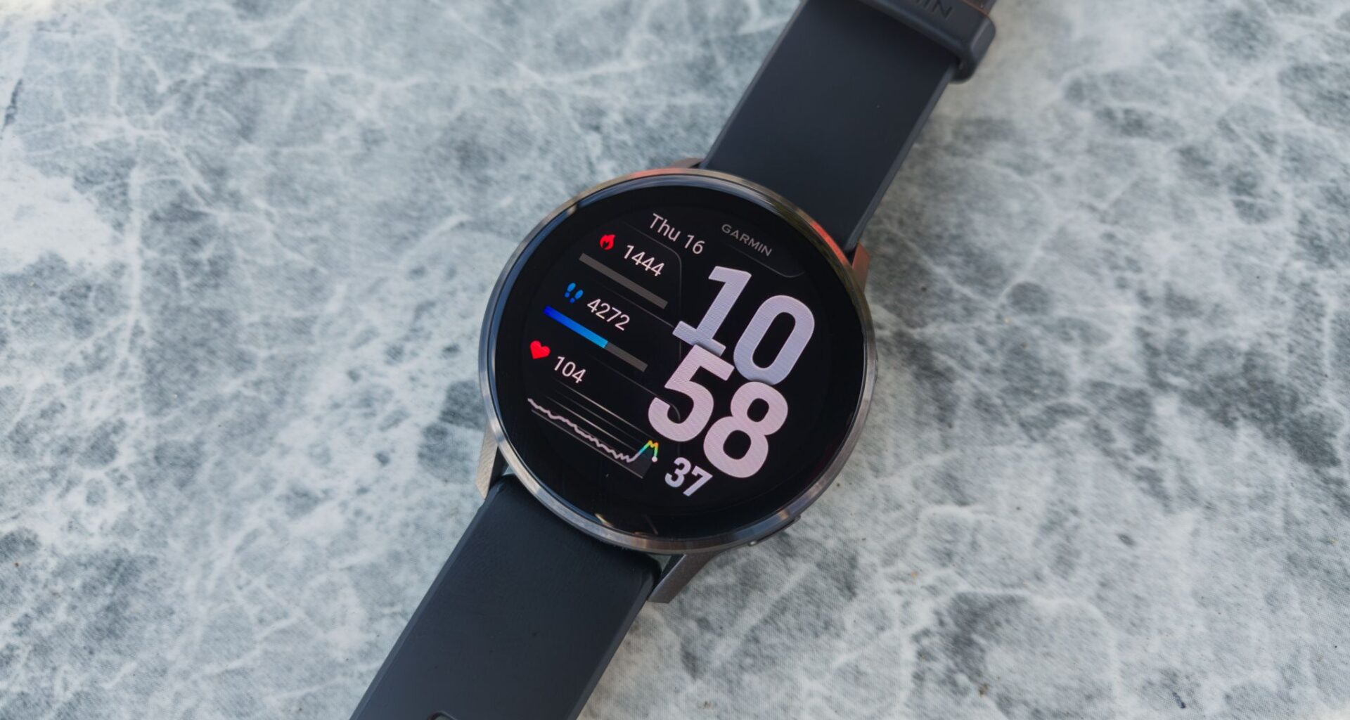 The best Garmin watch for most people has crashed to its lowest price ever during Amazon Spring Deal Days
