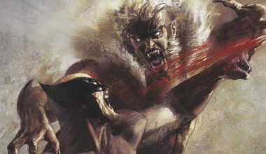 10 Biggest Hero and Villain Rivalries in Marvel Comics