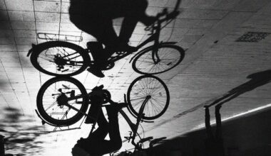 Short workouts could be key to helping boost memory, study says