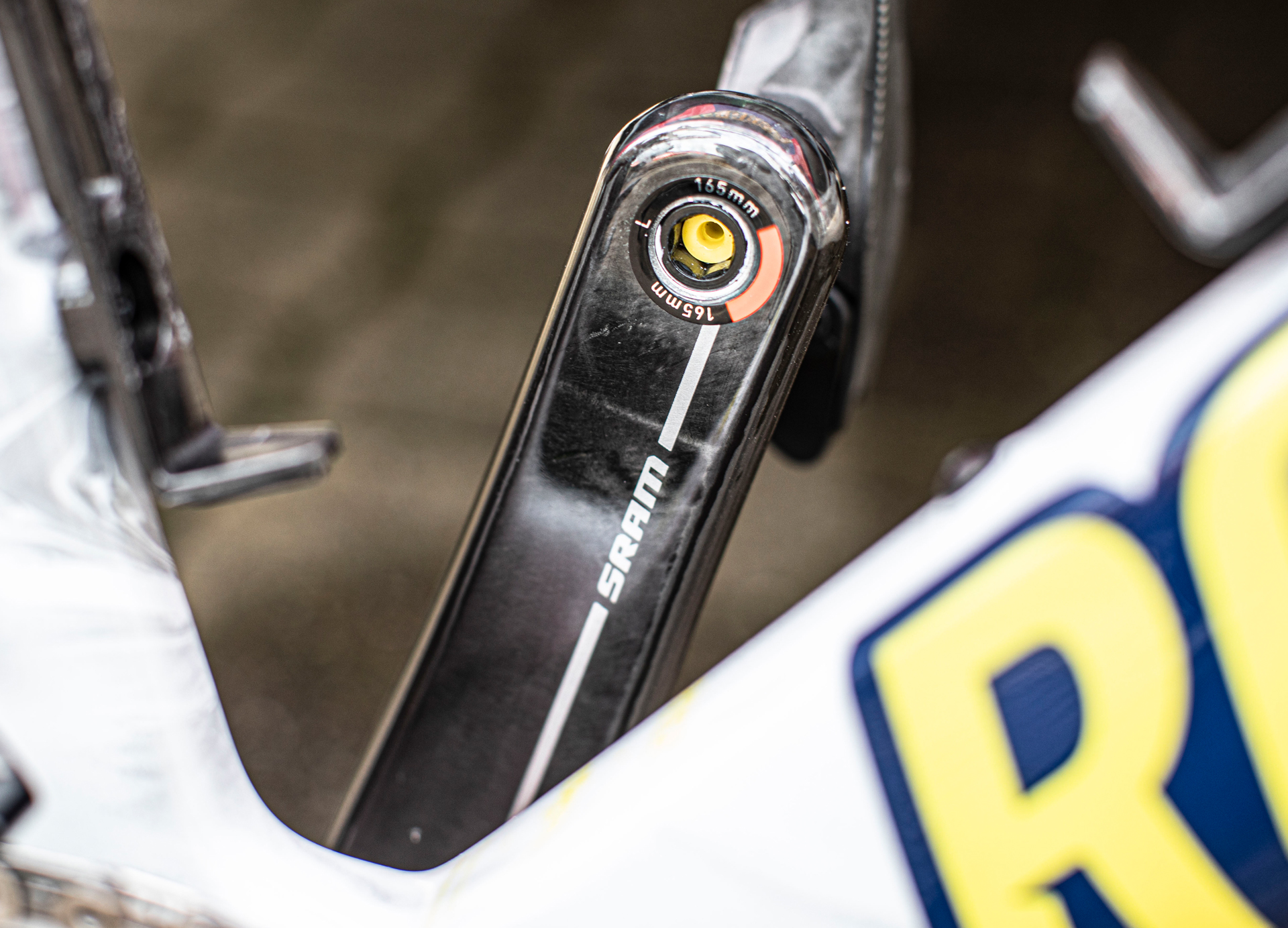 Rory Townsend's Rose Shave FFX