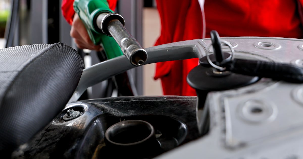 ESRI warns inflation will rise to 3.2% while criticising Government measures – The Irish Times