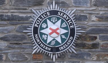 PSNI launches murder inquiry after woman’s body found in Fermanagh – The Irish Times