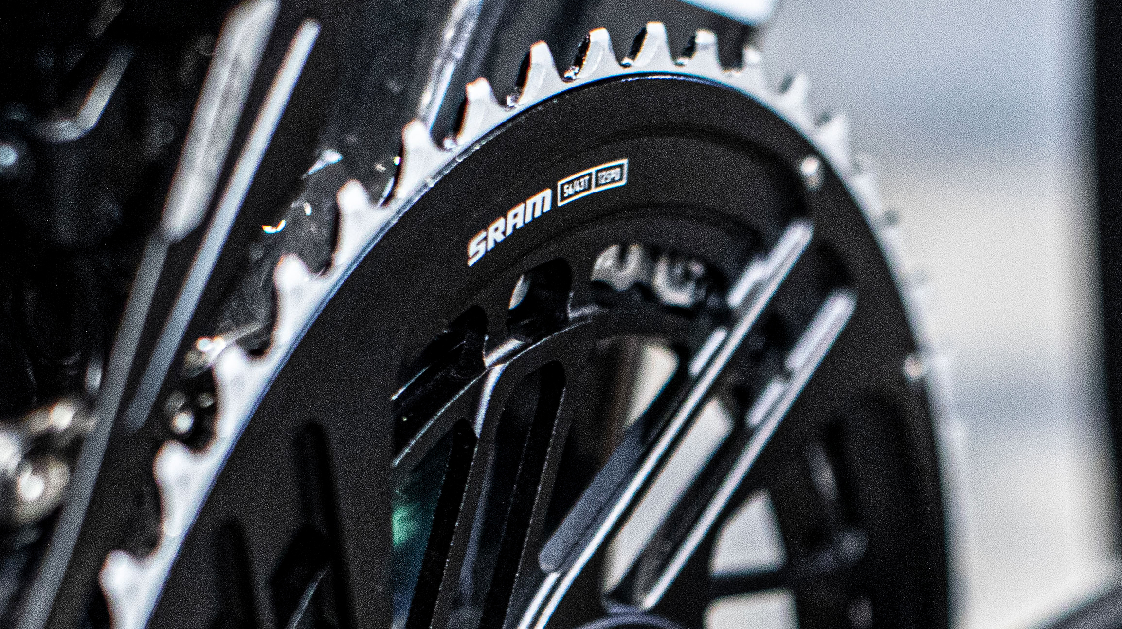 Opening Weekend 2026 Tech trends