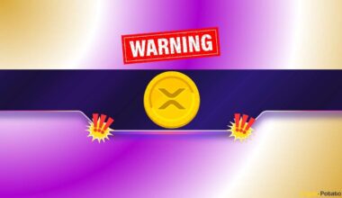 Will XRP's Price Soar or Crash Amid Middle East War Tensions?