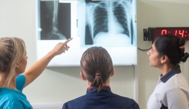 £1.2m boost for Wrexham Maelor imaging equipment