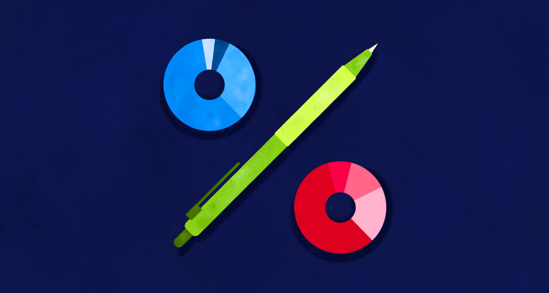 4 Key Trends Shaping UK Fund Investing This Year