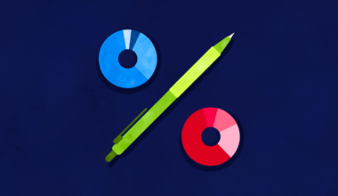 4 Key Trends Shaping UK Fund Investing This Year