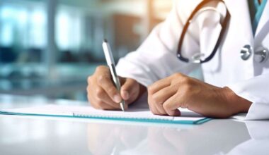 Highland medical practice, which has not been named, ‘missed red flag’ symptoms in a patient who later died from cancer, Scottish Public Service Ombudsman rules