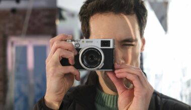 The "best retro compact camera" returns to No.1 in the charts – and Leica celebrates its first best-seller chart success