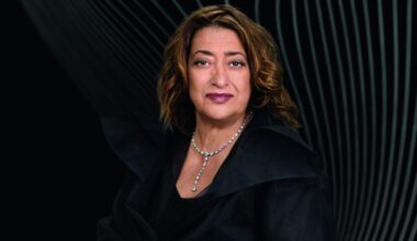 Zaha-Hadid-c.-Mary-MacCartney-feature--1600x1067.jpg