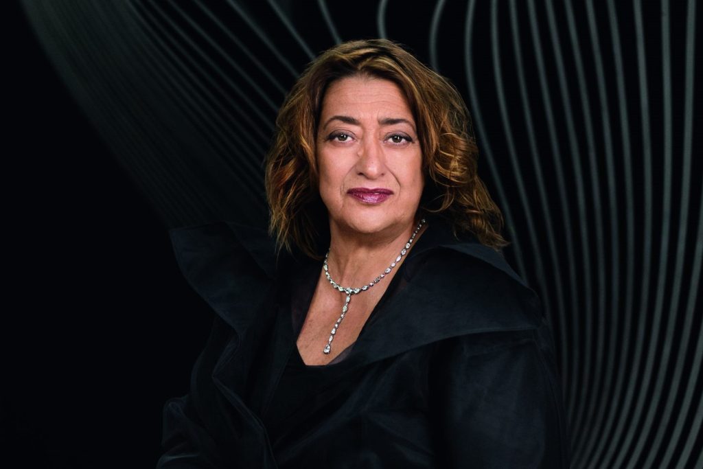 Zaha-Hadid-c.-Mary-MacCartney-feature--1600x1067.jpg