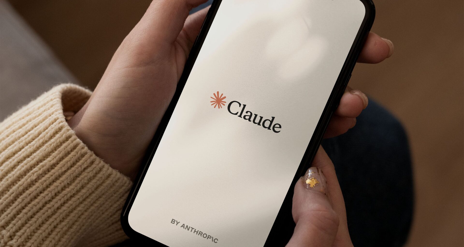 5 things nobody tells you when you move from ChatGPT to Claude