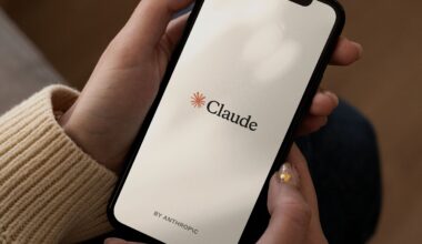 5 things nobody tells you when you move from ChatGPT to Claude