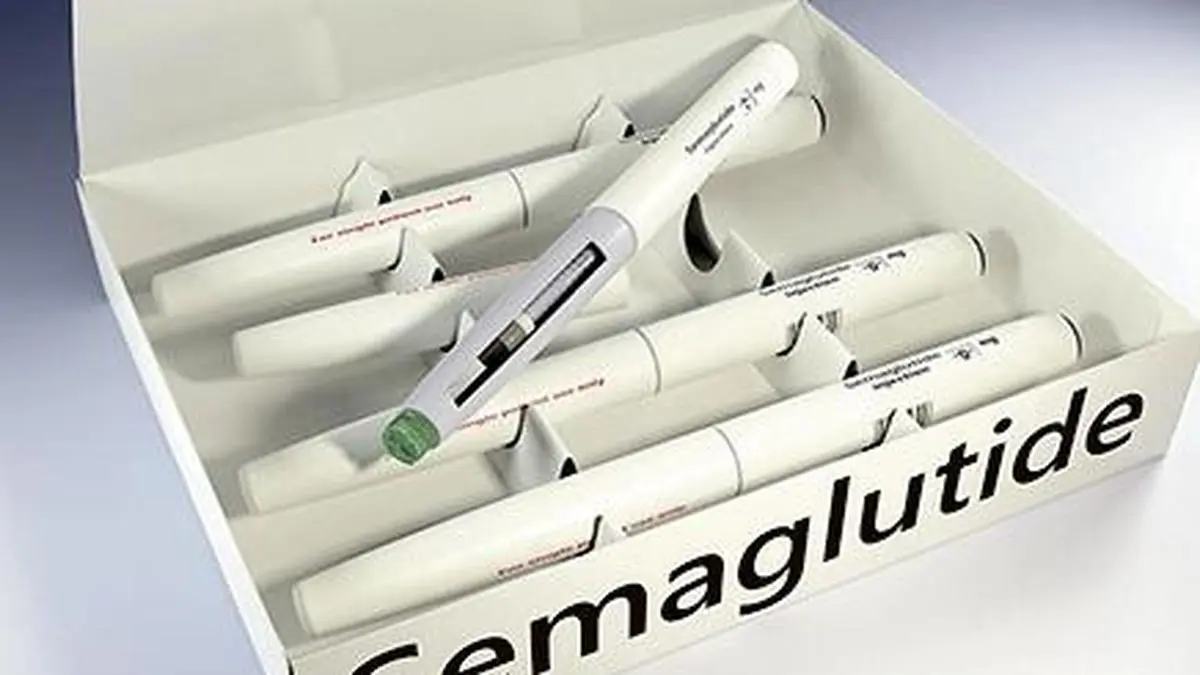 Generic semaglutide versions roll out at prices pegged 80% less that Novo Nordisk’s Ozempic