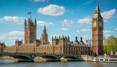 United kingdom joins canada, france, italy, austria, norway, switzerland