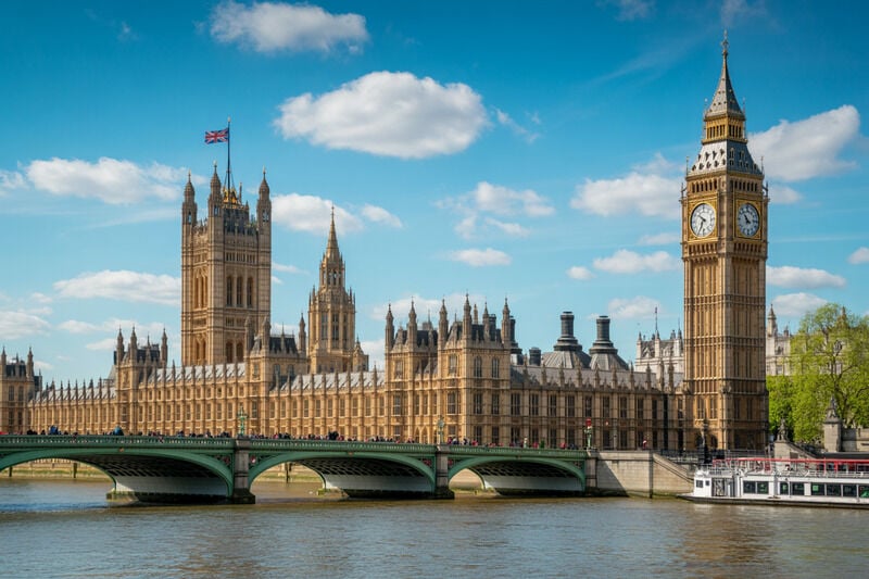 United kingdom joins canada, france, italy, austria, norway, switzerland