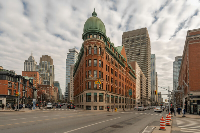 United kingdom joins canada, france, italy, austria, norway, switzerland