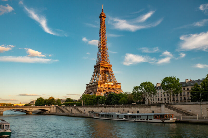 United kingdom joins canada, france, italy, austria, norway, switzerland