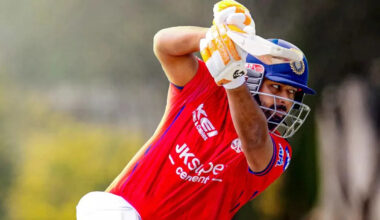 Download app from appStore