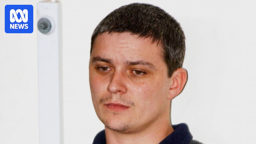 Ian Huntley, one of UK's most notorious child killers, dies after prison attack
