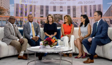 Yahoo entertainment home