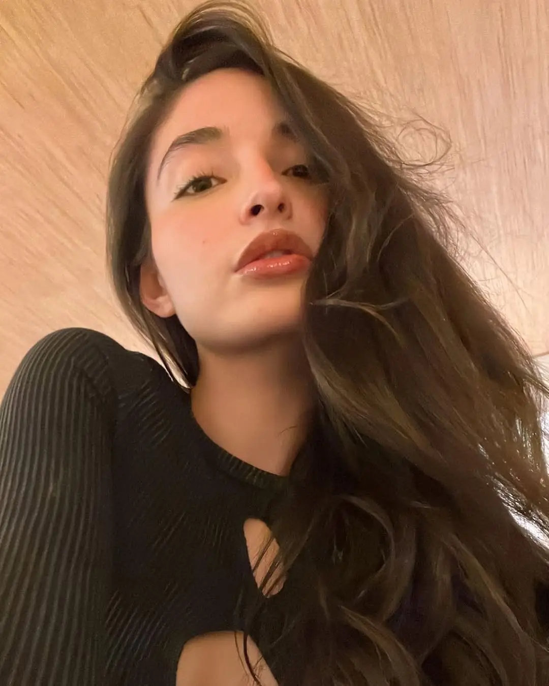 Emily Willis' family say she has been left permanently disabled (Instagram/@emilywillisx3)