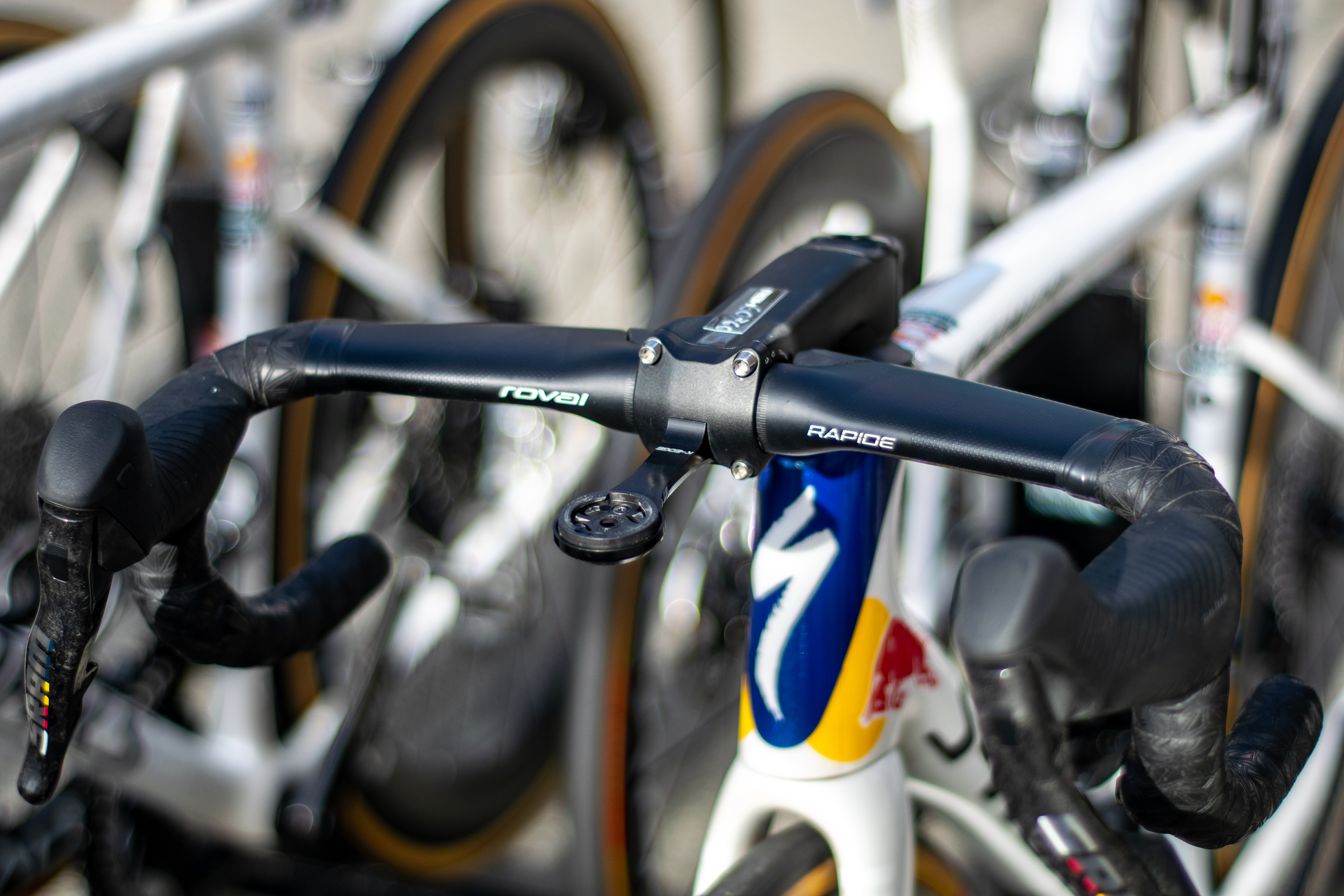 Kuurne Brussel Kuurne tech